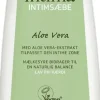 Intimsæbe Aloe Vera