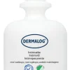 Intimsæbe uden parfume