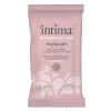 Intimservietter