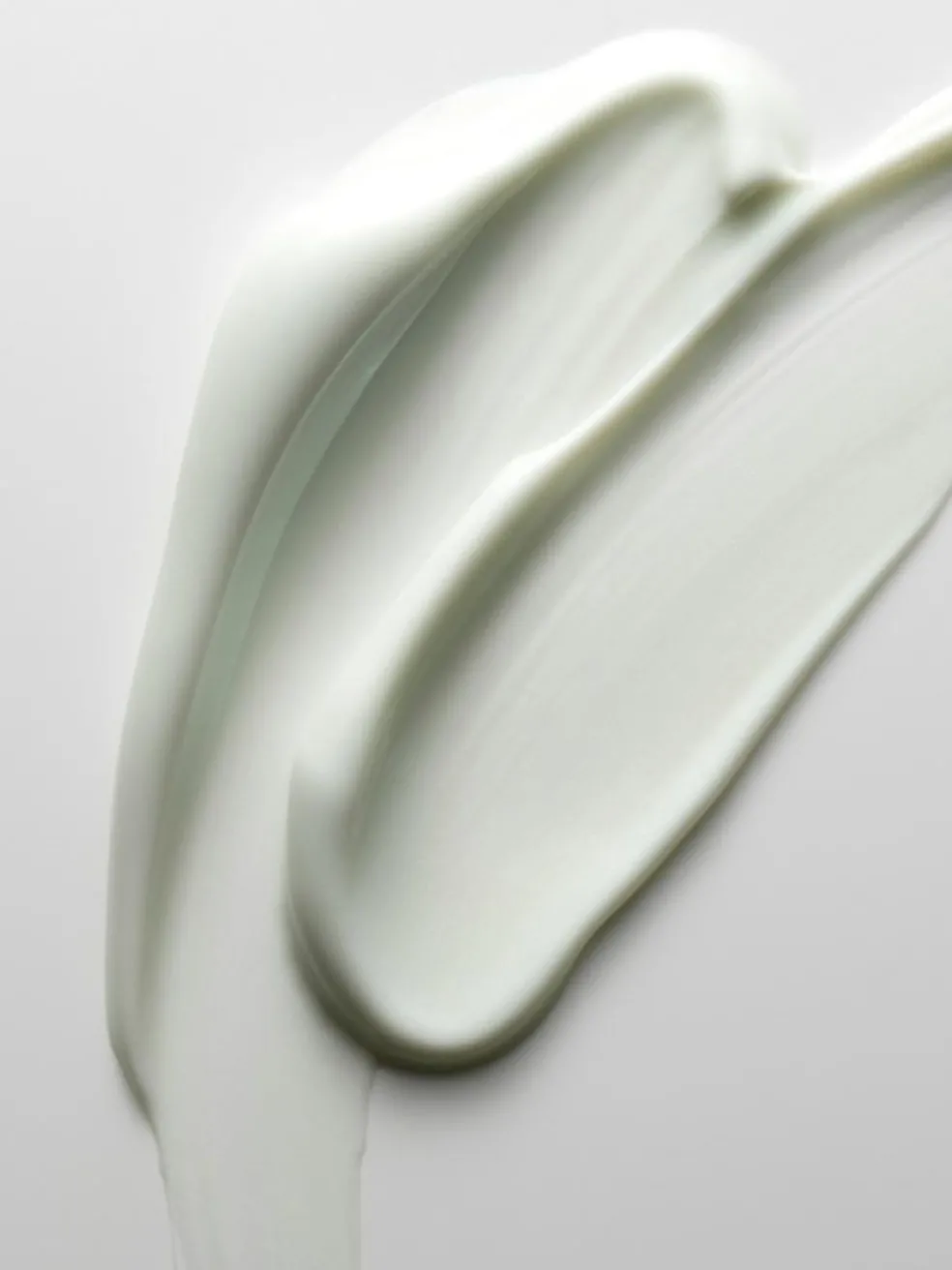 Intral Rescue Correcting Cream