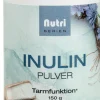 Inulin Pulver