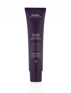 Invati Hair and Scalp Masque