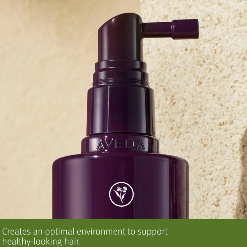 Invati Ultra Advanced Revitalizing Scalp Serum