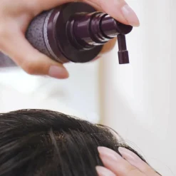 Invati Ultra Advanced Revitalizing Scalp Serum