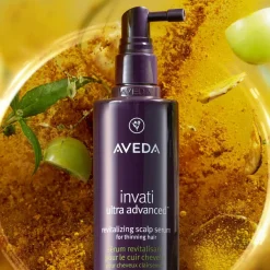 Invati Ultra Advanced Revitalizing Scalp Serum