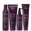 Invati Ultra Advanced System Light Gaveæske