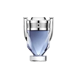 Invictus Eau de toilette