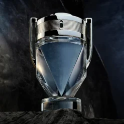 Invictus Eau de toilette