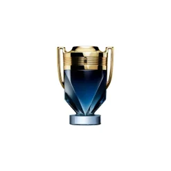 Invictus Parfum Parfum
