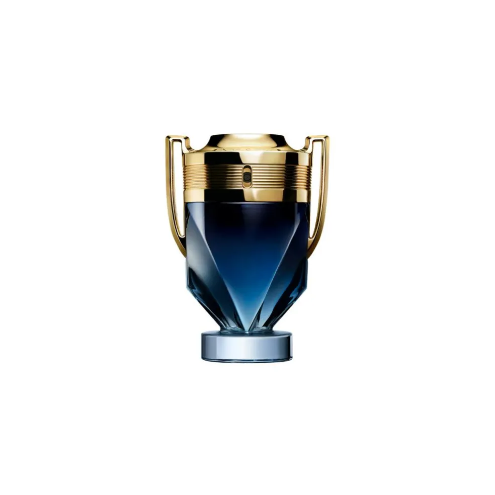 Invictus Parfum Parfum