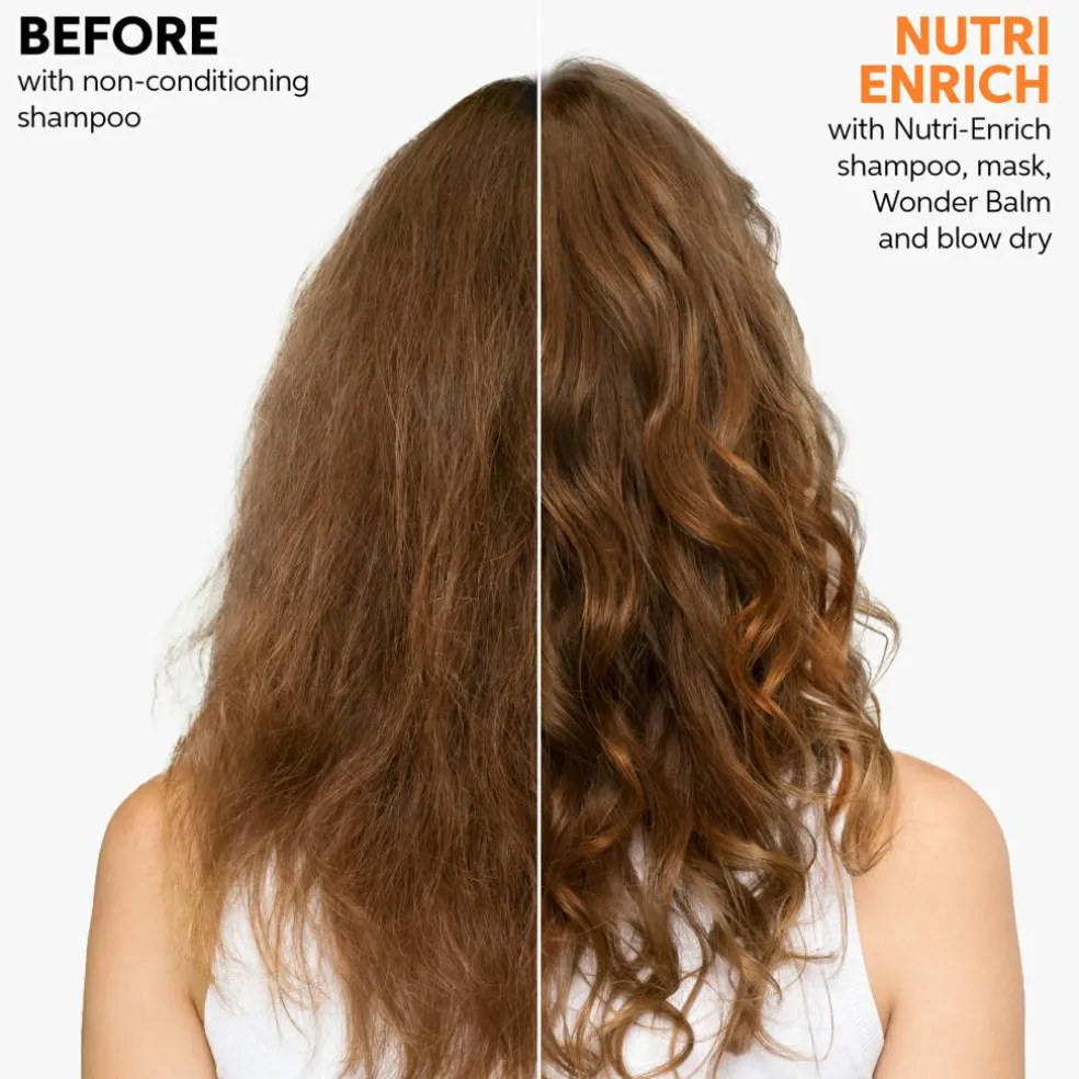 Invigo Nutri Enrich Wonder Balm
