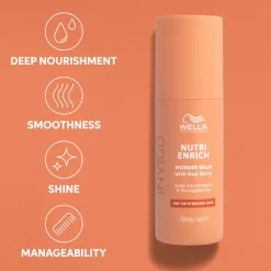 Invigo Nutri Enrich Wonder Balm