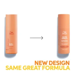 Invigo Nutri Enrich Wonder Balm