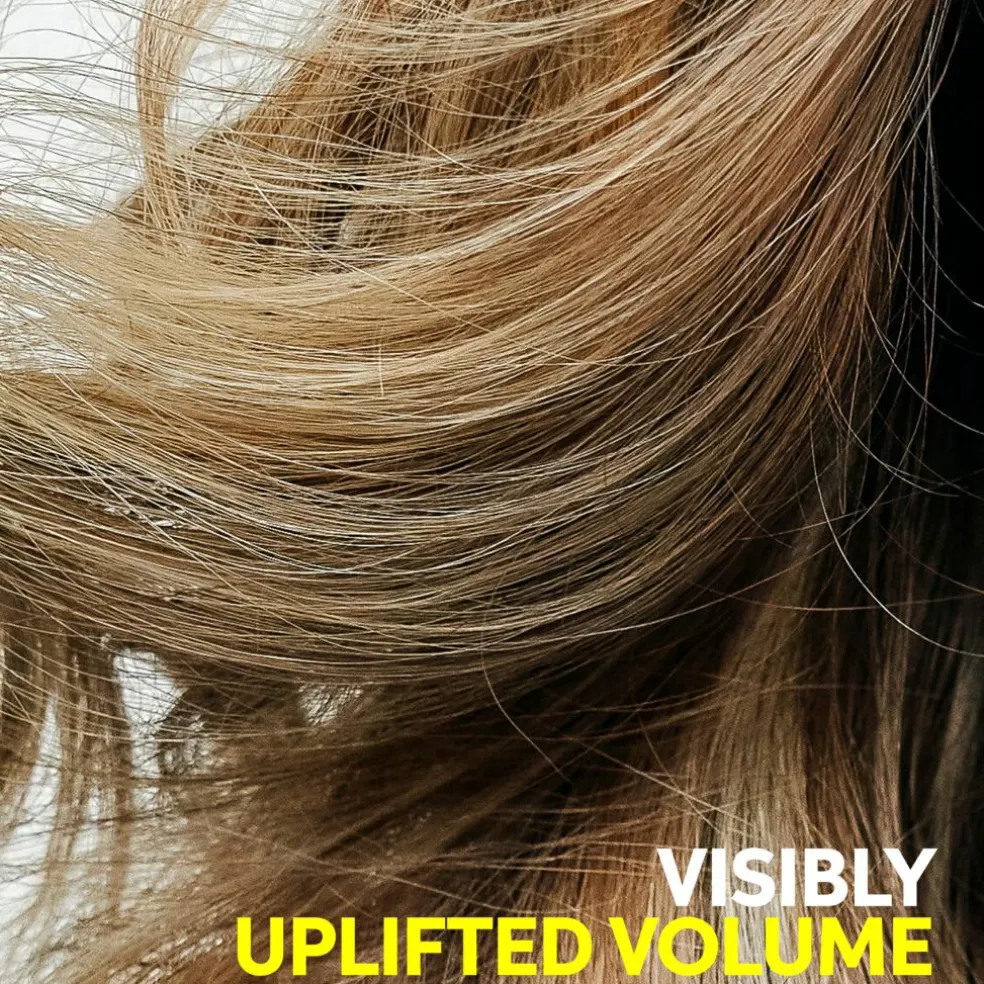 Invigo Volume Boost Uplifting Care Spray