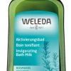 Invigorating Bath Milk
