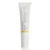 Invisible Face Fluid SPF 50+