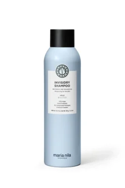 Invisidry Shampoo