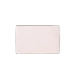 Invisimatte Instant Setting + Blotting Powder