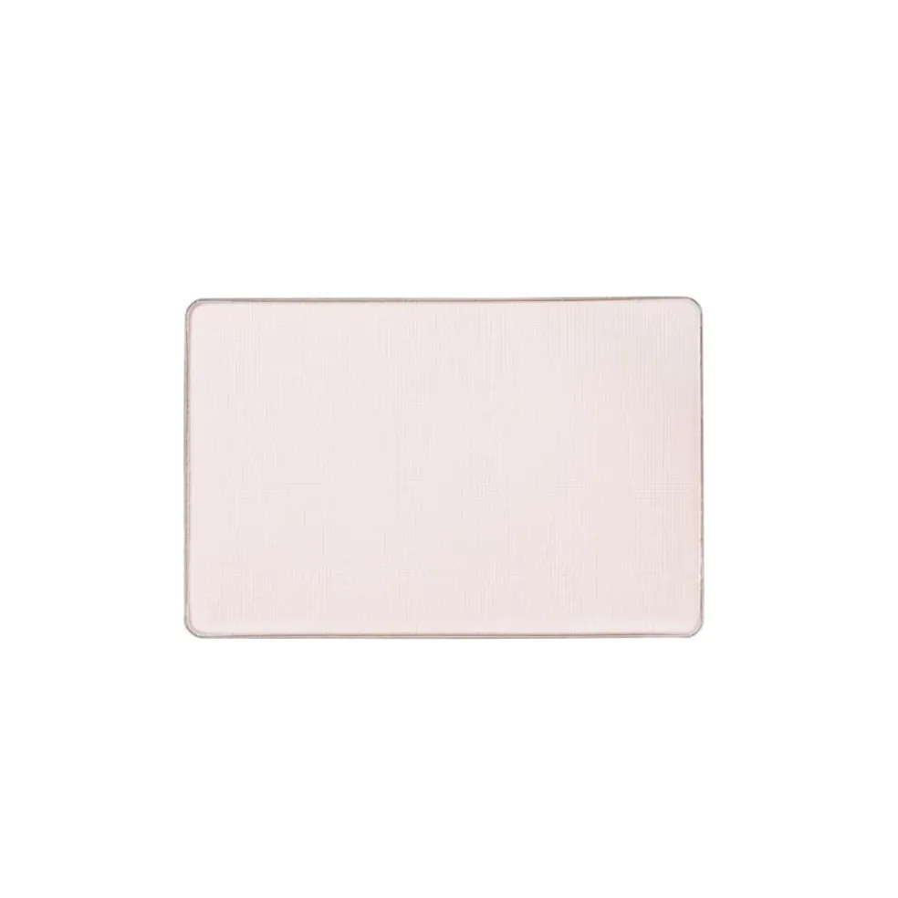Invisimatte Instant Setting + Blotting Powder