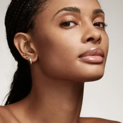 Invisimatte Instant Setting + Blotting Powder