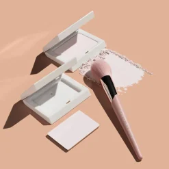 Invisimatte Instant Setting + Blotting Powder