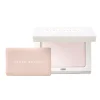 Invisimatte Instant Setting + Blotting Powder