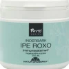 Ipe Roxo 400 mg