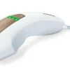 IPL Pure Skin Pro
