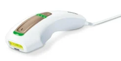 IPL Pure Skin Pro
