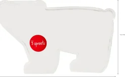 Ispose