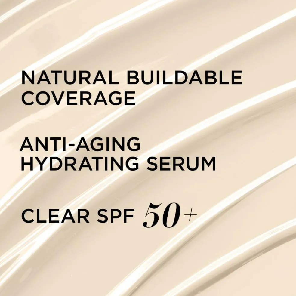 IT Cosmetics CC Cream Fair