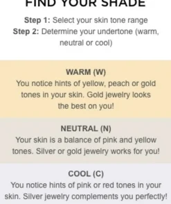 IT Cosmetics CC Cream Fair