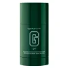 IVY Deodorant Stick