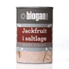 Jackfruit Ø