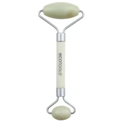 Jade Roller