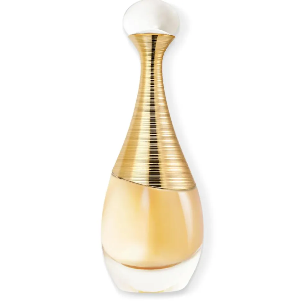 J'Adore Eau de Parfum