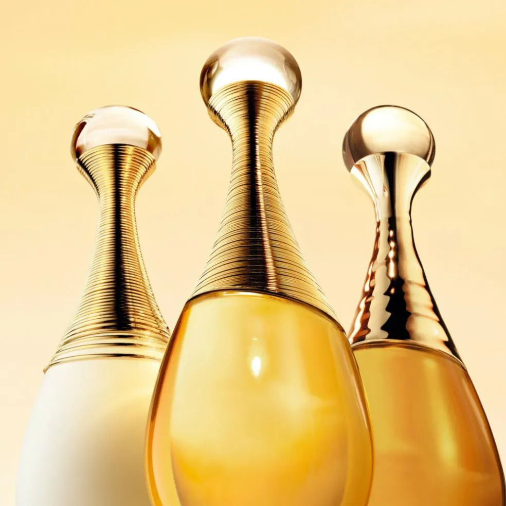 J'Adore Eau de Parfum
