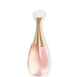 J'adore Eau de Toilette