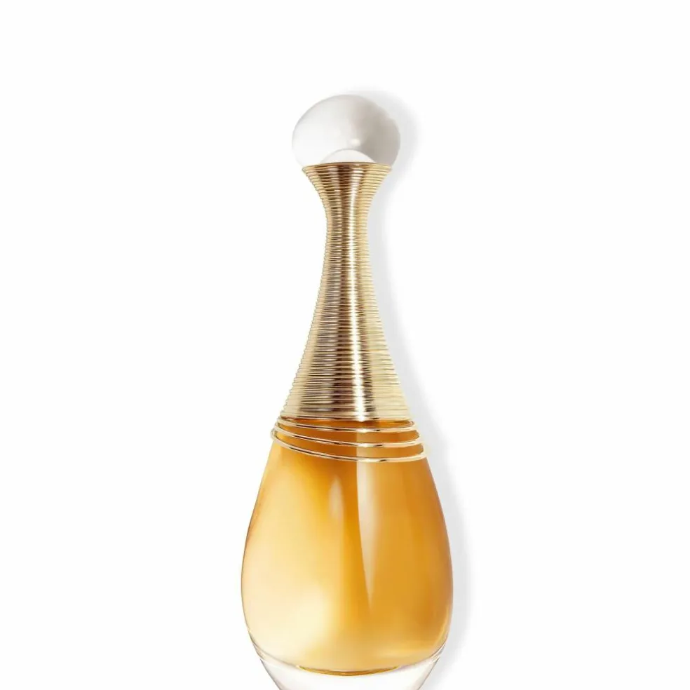 J'adore Infinissime Eau de Parfum