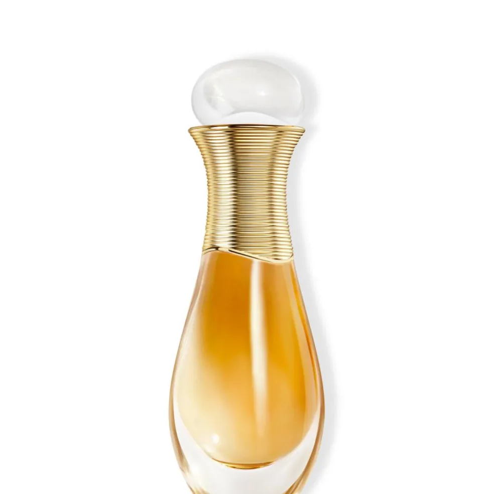J'adore Infinissime Eau de Parfum Roller-Pearl