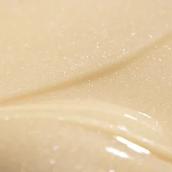 J’adore Les Adorables - Shimmering Scrub