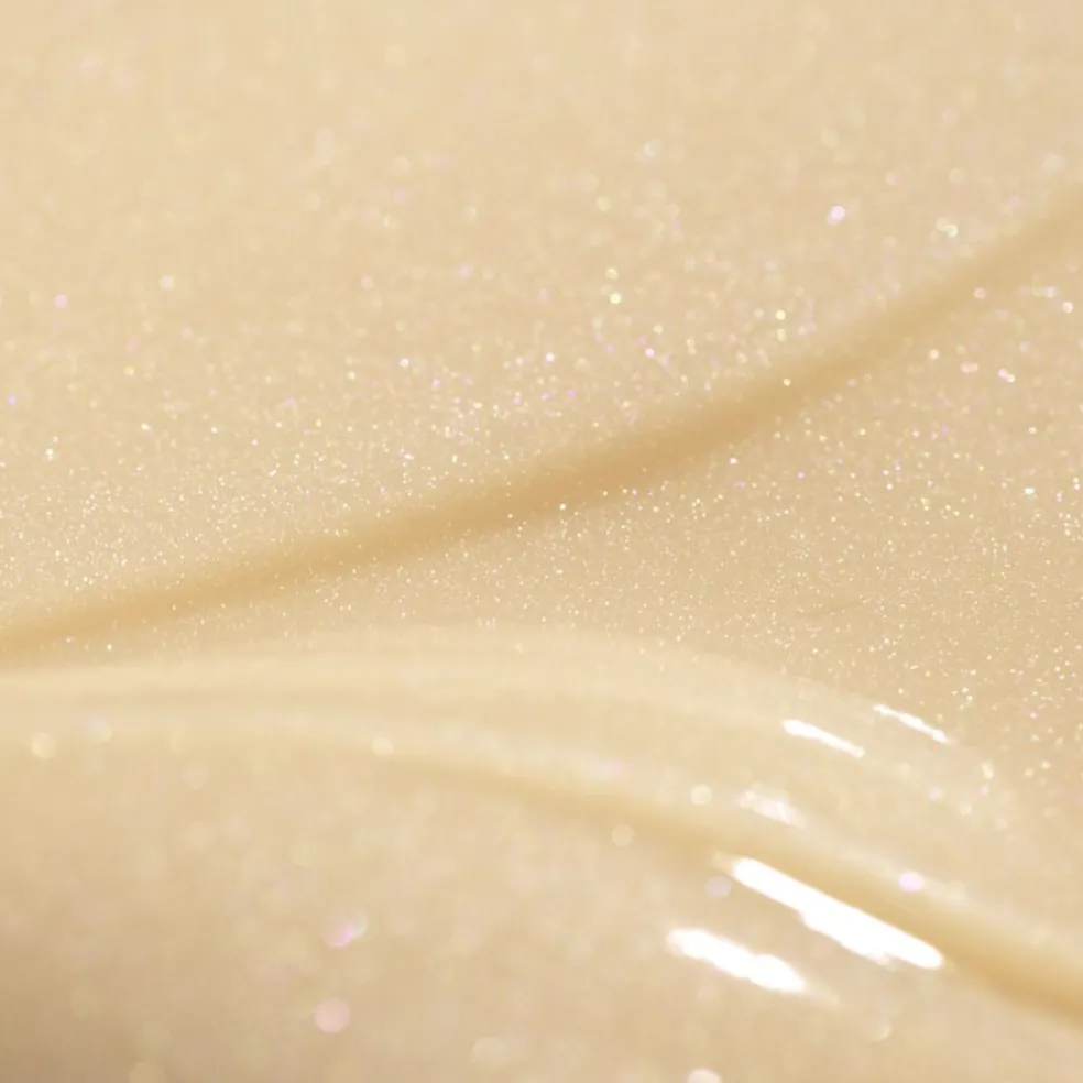 J’adore Les Adorables - Shimmering Scrub