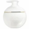 J’adore Les Adorables Body Milk
