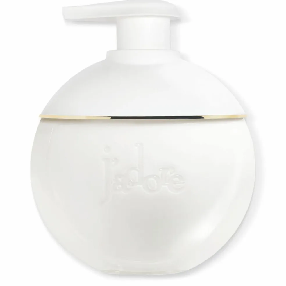 J’adore Les Adorables Body Milk