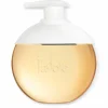 J’adore Les Adorables Shower Gel