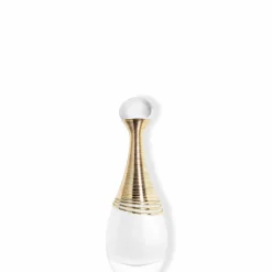 J'adore Parfum d'eau
