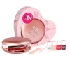 J'adore Paris Gel Manicure Kit