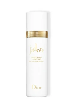 J'adore Perfumed Deodorant