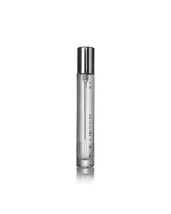Jasmine & Sandalwood - Facet 301