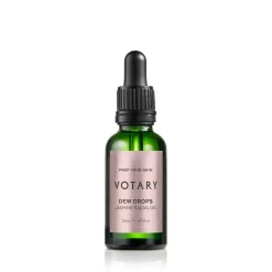 Jasmine Facial Oil